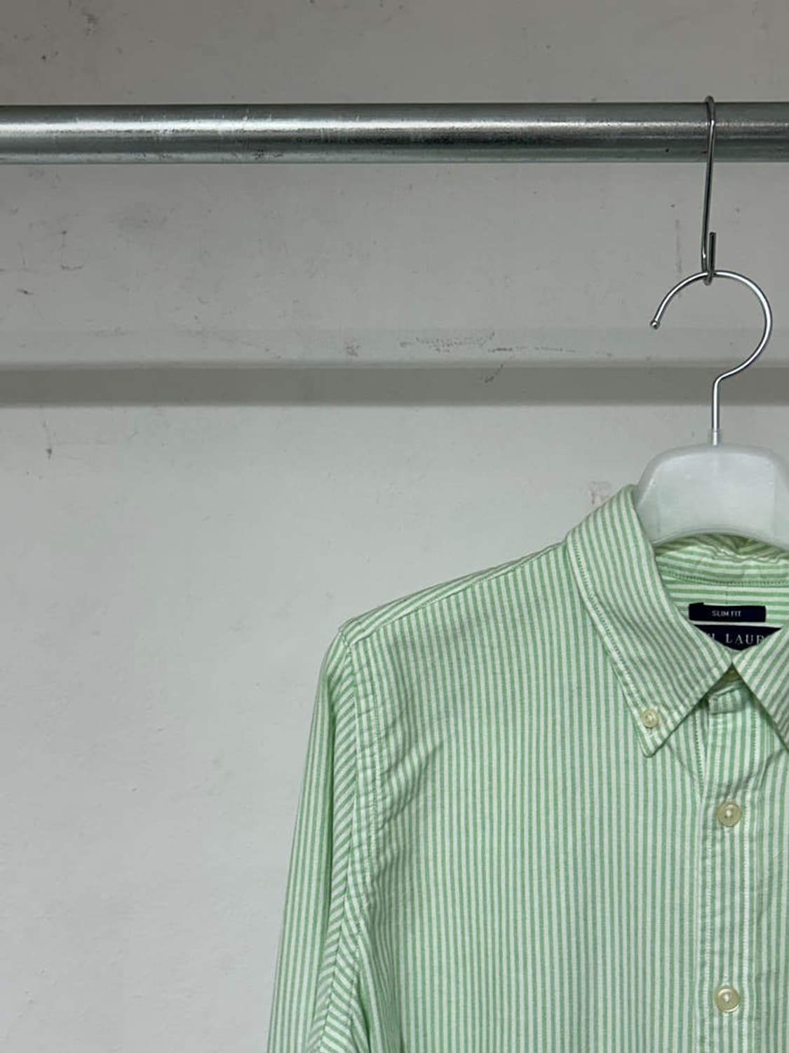 vtg top 상품이미지2