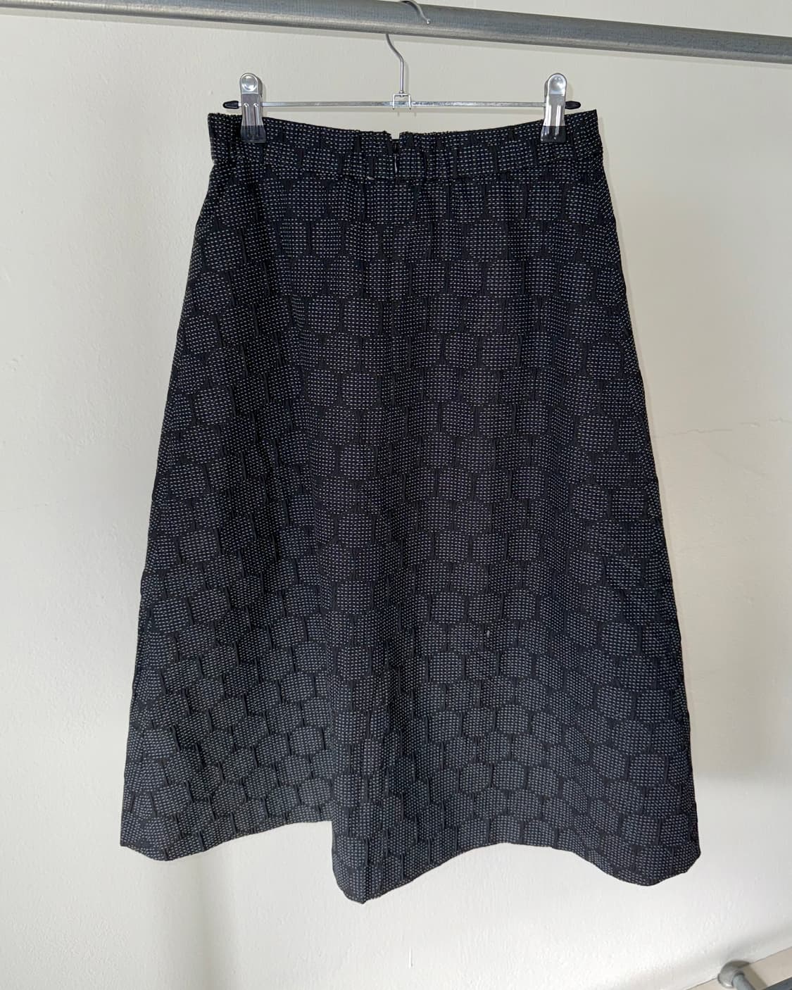 빈티지 스커트 상품이미지5