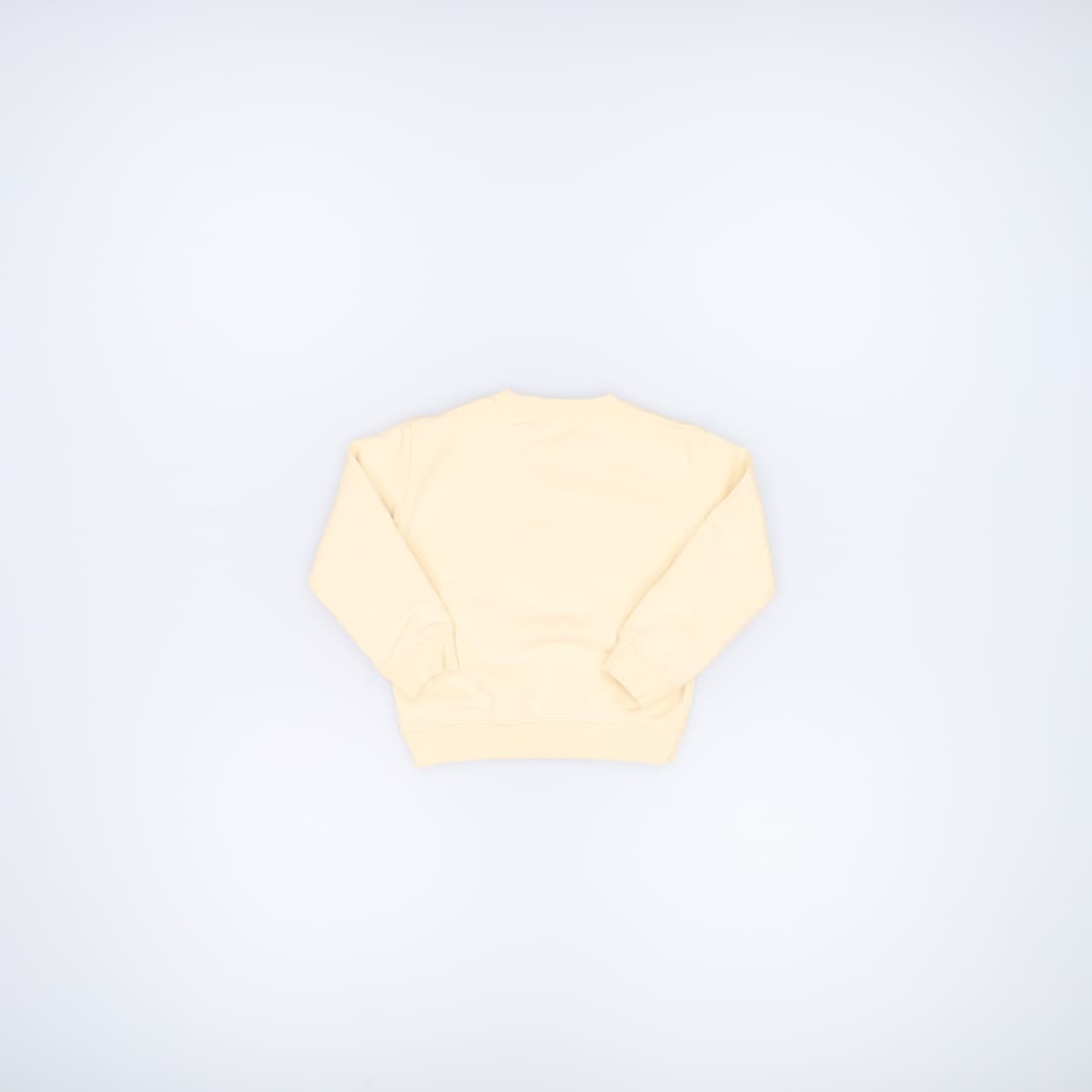 S 마리떼 키즈 긴팔 맨투맨 0227M 상품이미지2