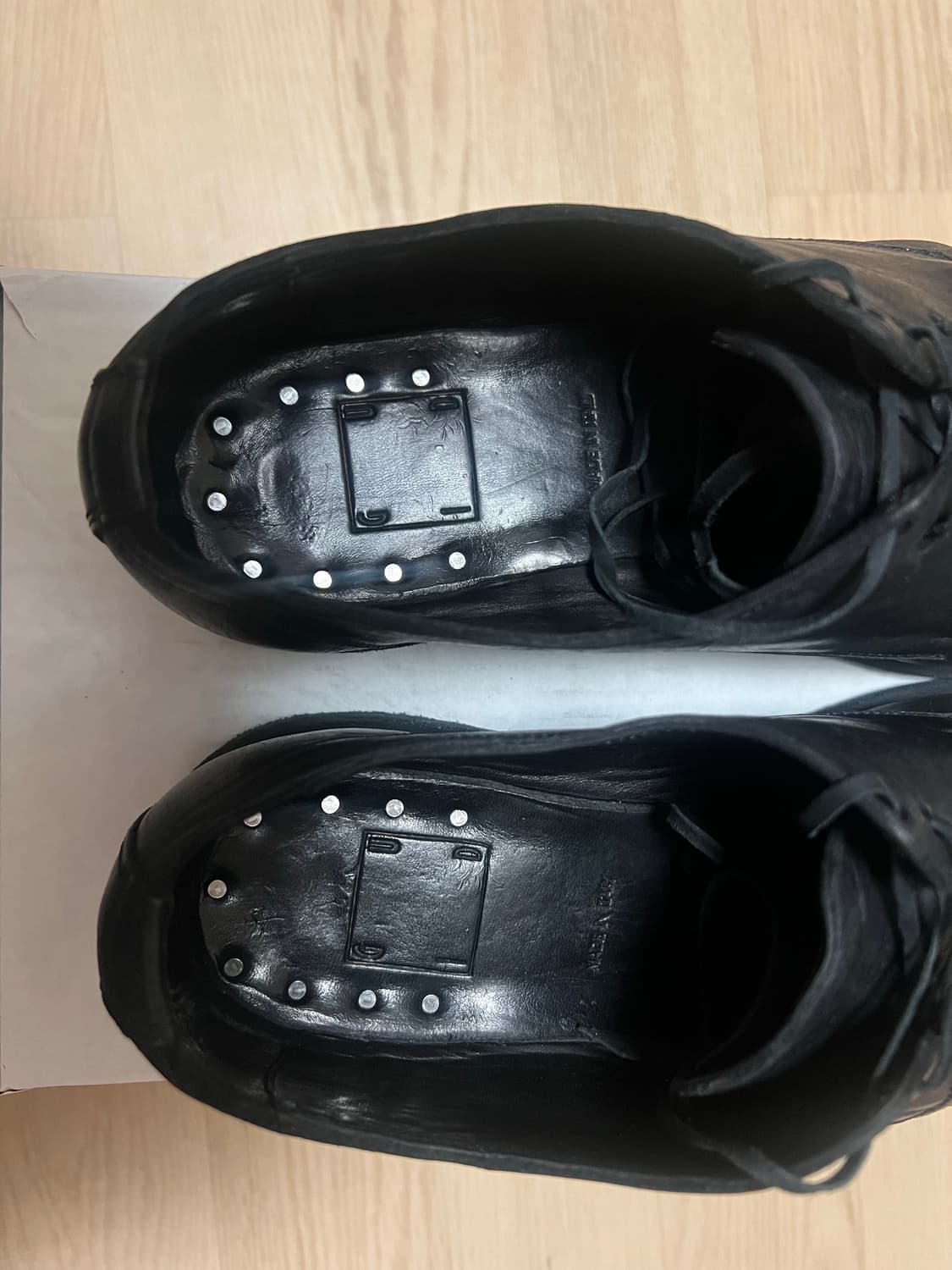 구이디 992x 44 상품이미지3