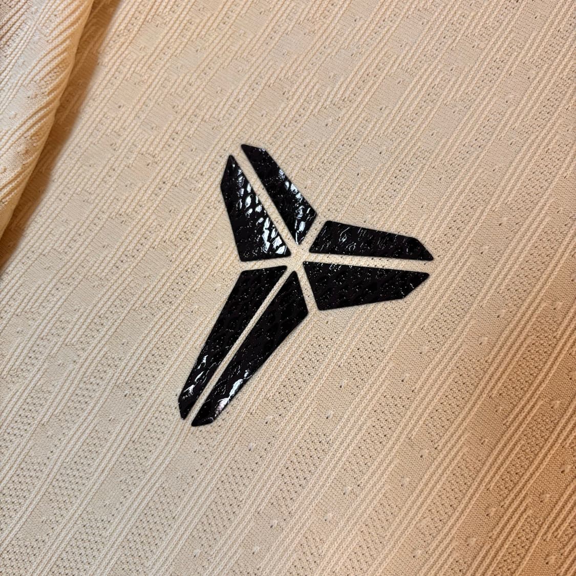 나이키 어센틱 25 26 바르셀로나 써드 라민 야말 유니폼  상품이미지2