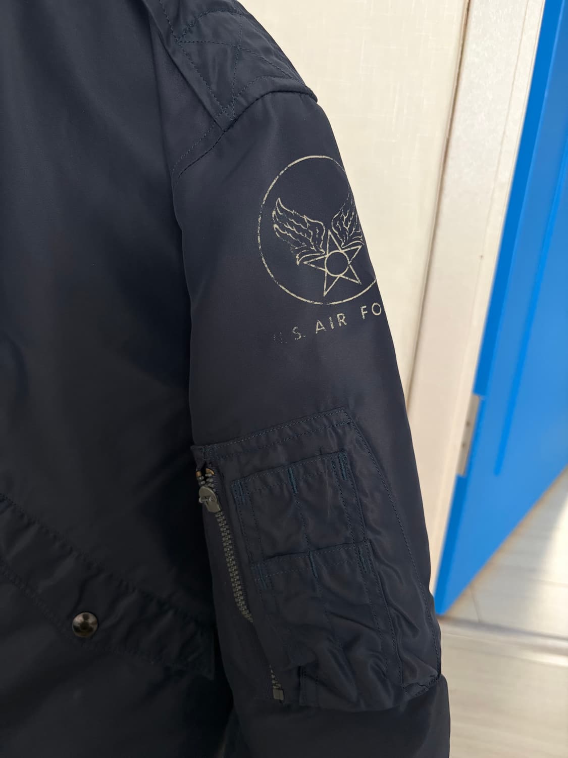 버즈릭슨 L2a 40 상품이미지2