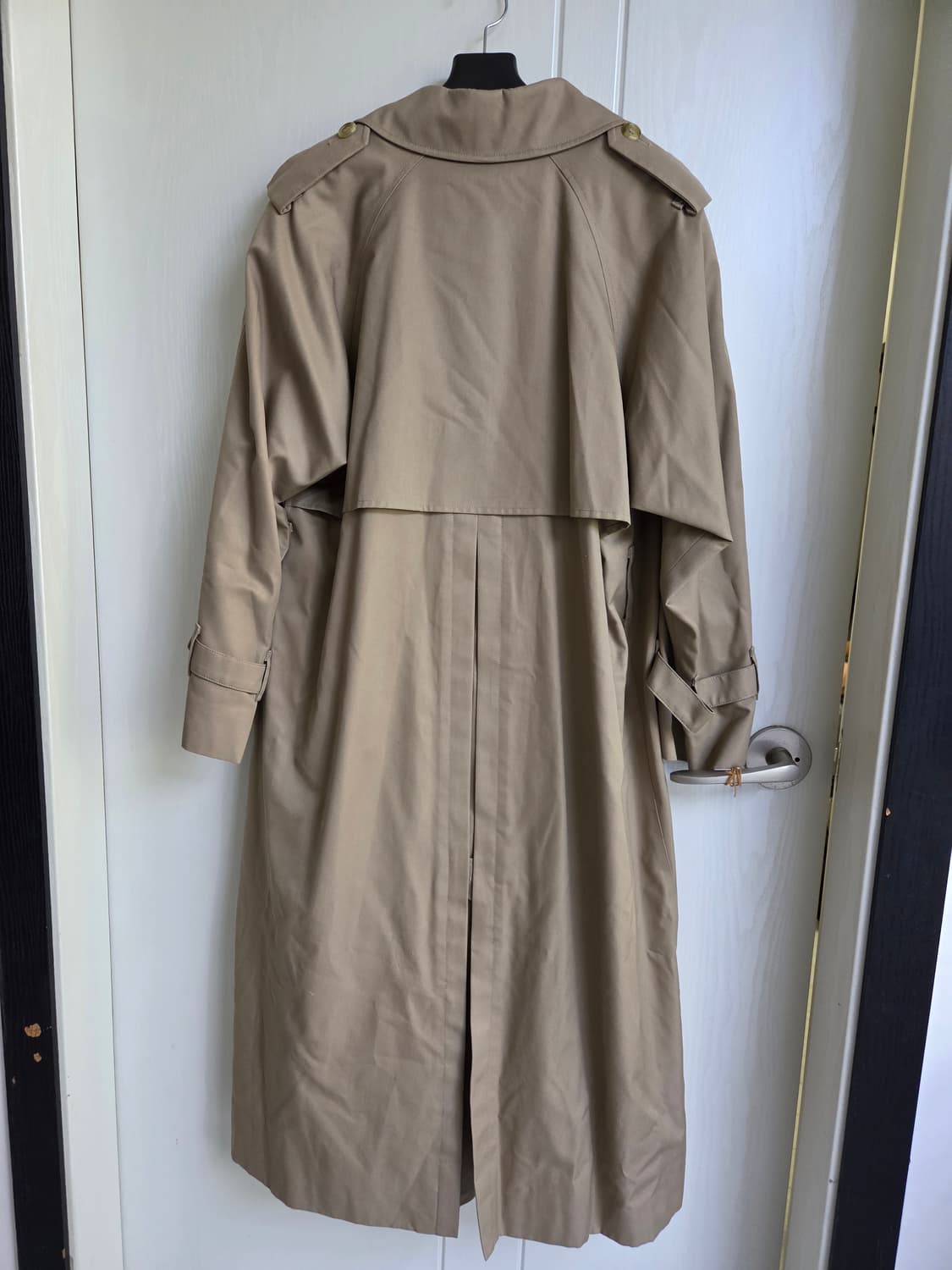 버버리스   상품이미지5