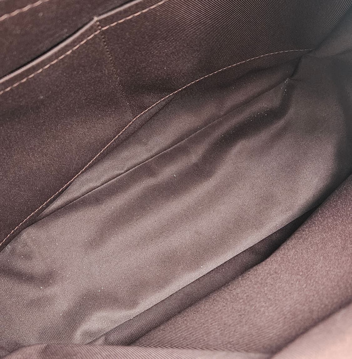 루이비통 모노그램 조쉬 백팩 M41530 상품이미지9