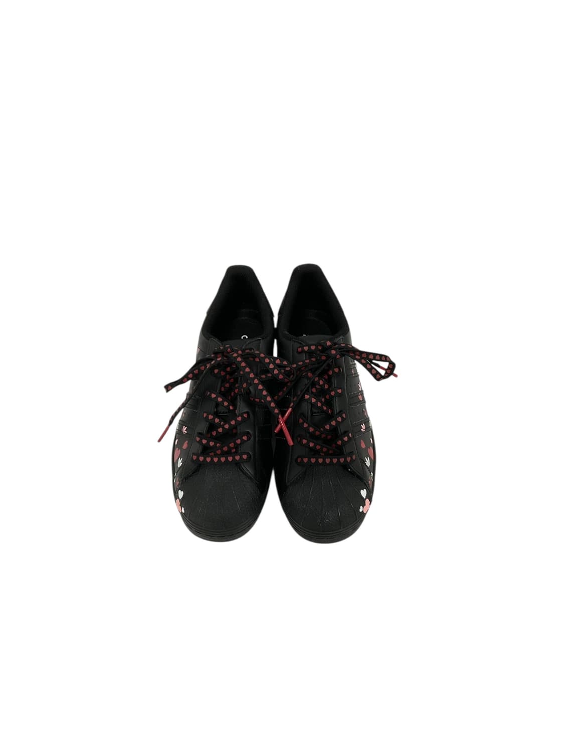 Adidas (235~240) 상품이미지5