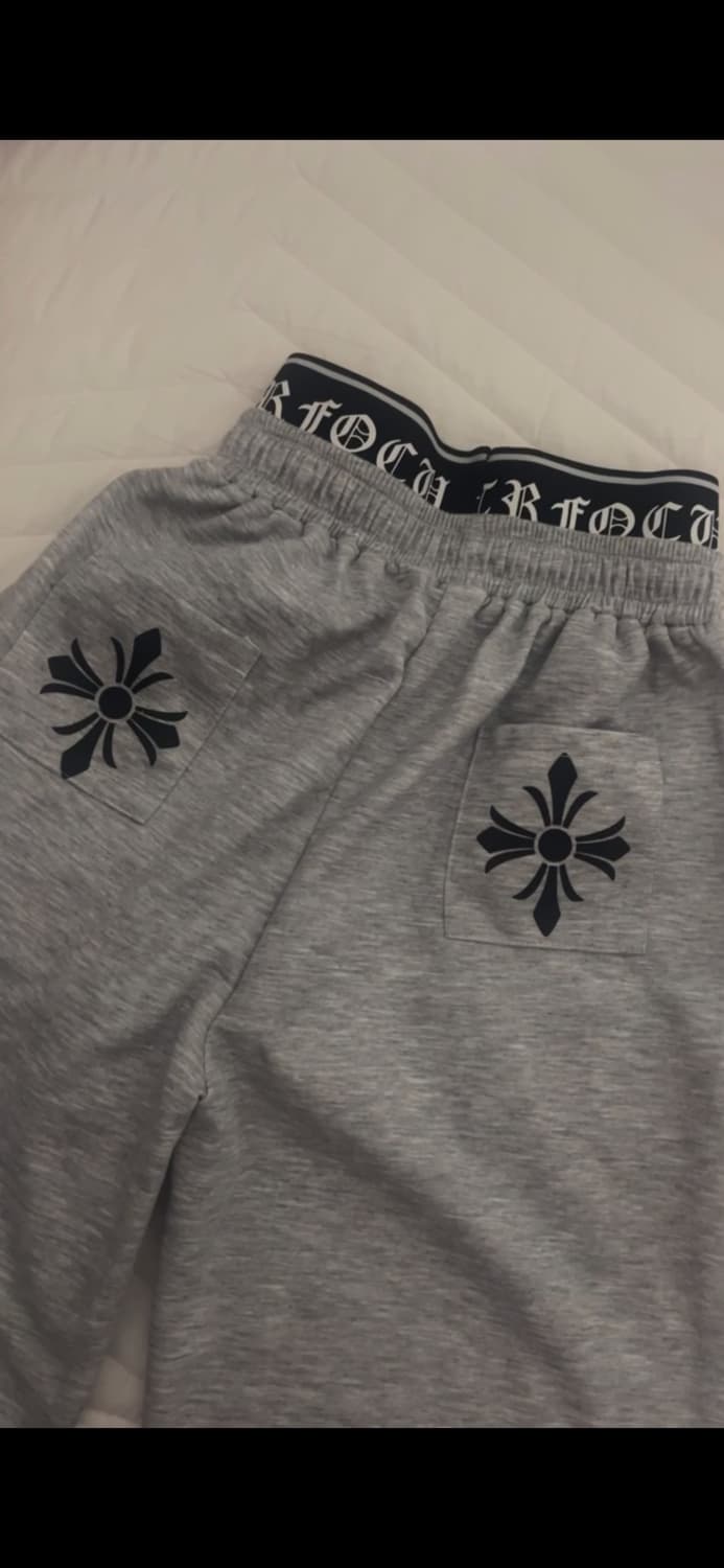 새깅팬츠 상품이미지2