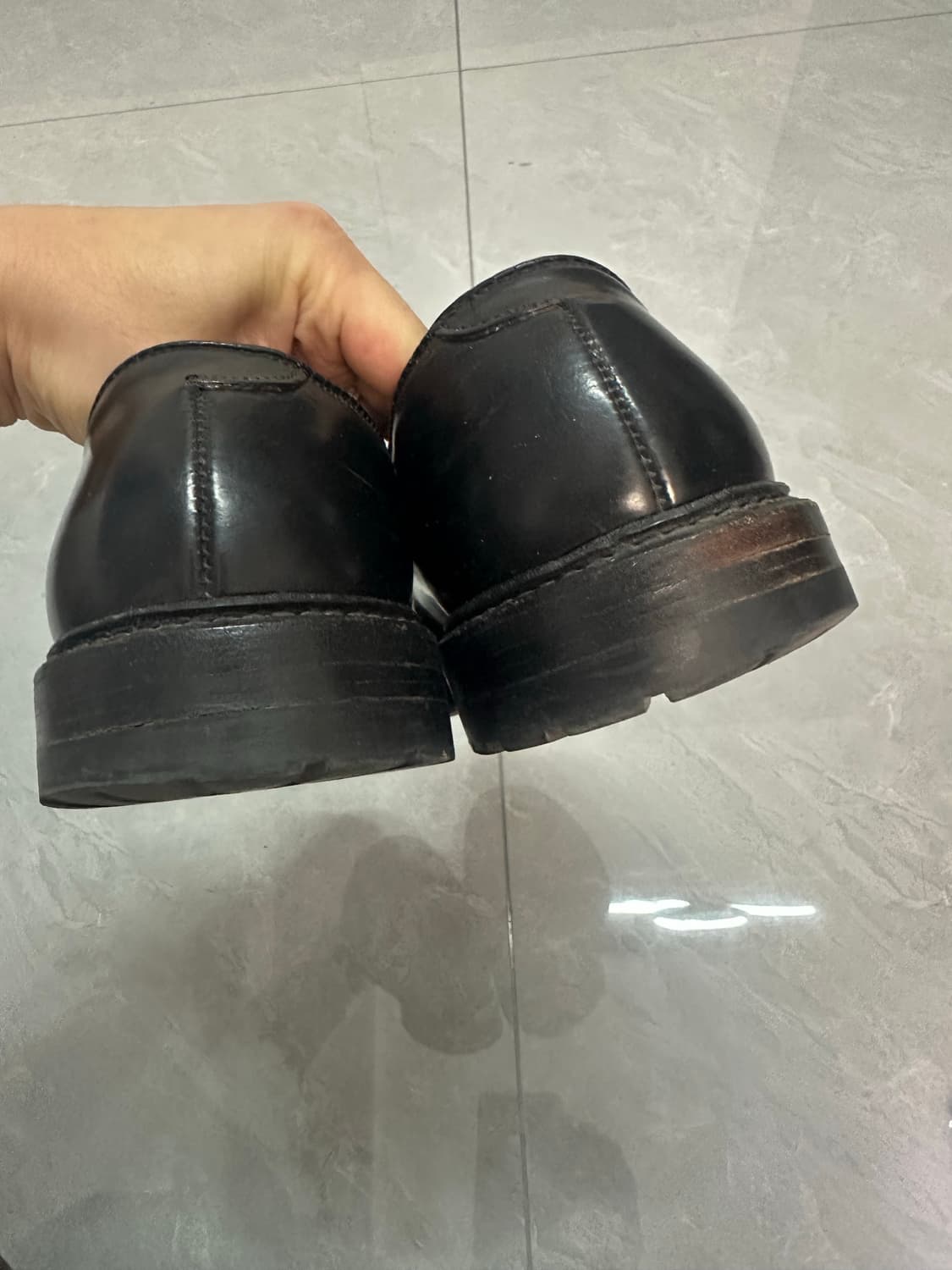 알든 9901c 8.5e 상품이미지2
