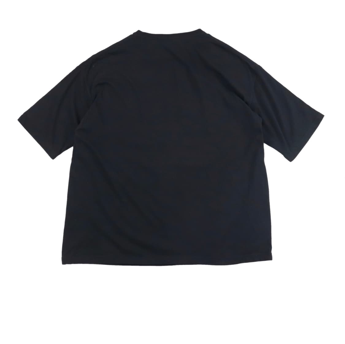 Yohji yamamoto 상품이미지2