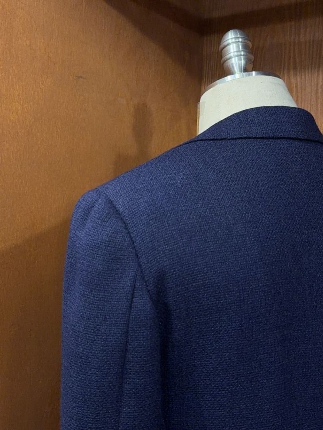 키톤 자켓 상품이미지7