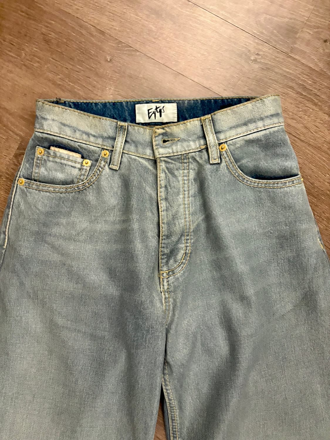 Eytys benz 상품이미지3