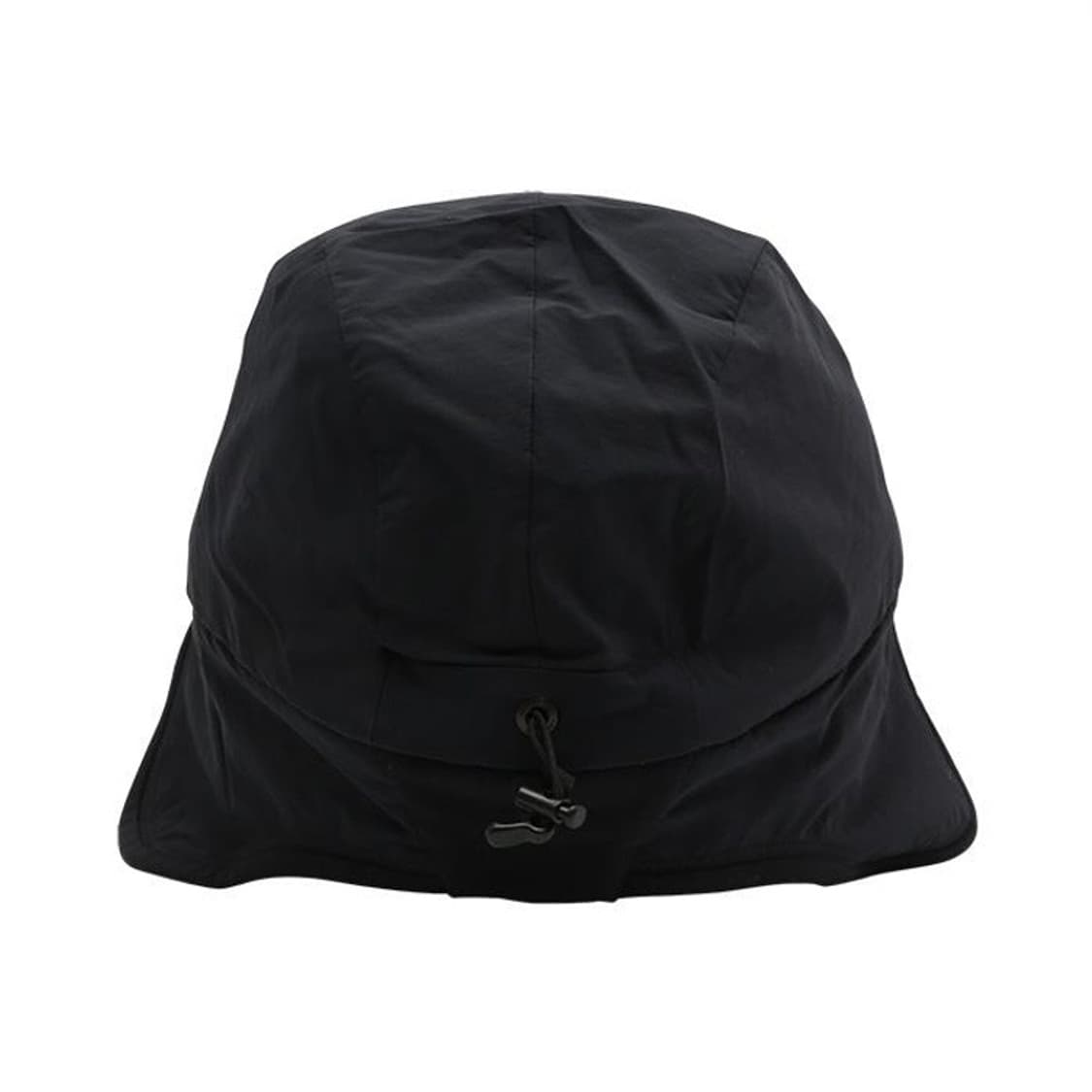 아크테릭스 프로톤햇 L/XL 블랙 상품이미지3