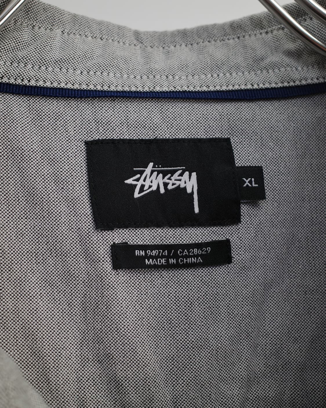 Stussy 상품이미지4