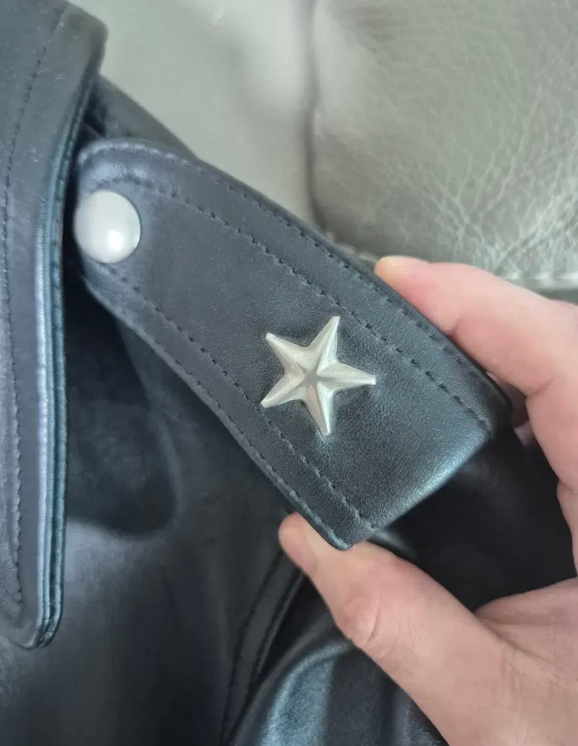 (급처) 쇼트 100주년 퍼펙토 상품이미지7