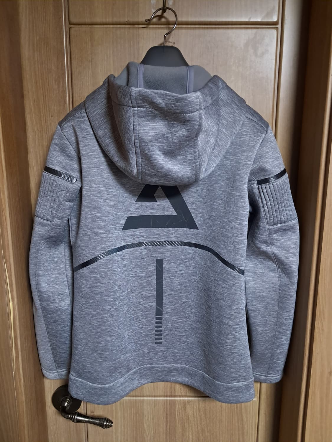 K2 후드집업 85 상품이미지2