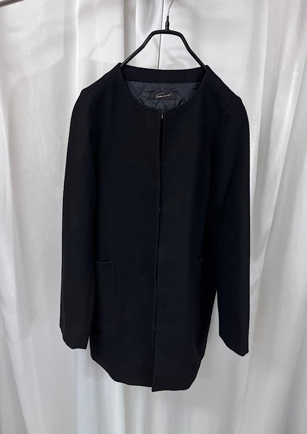 stunnig 상품이미지1