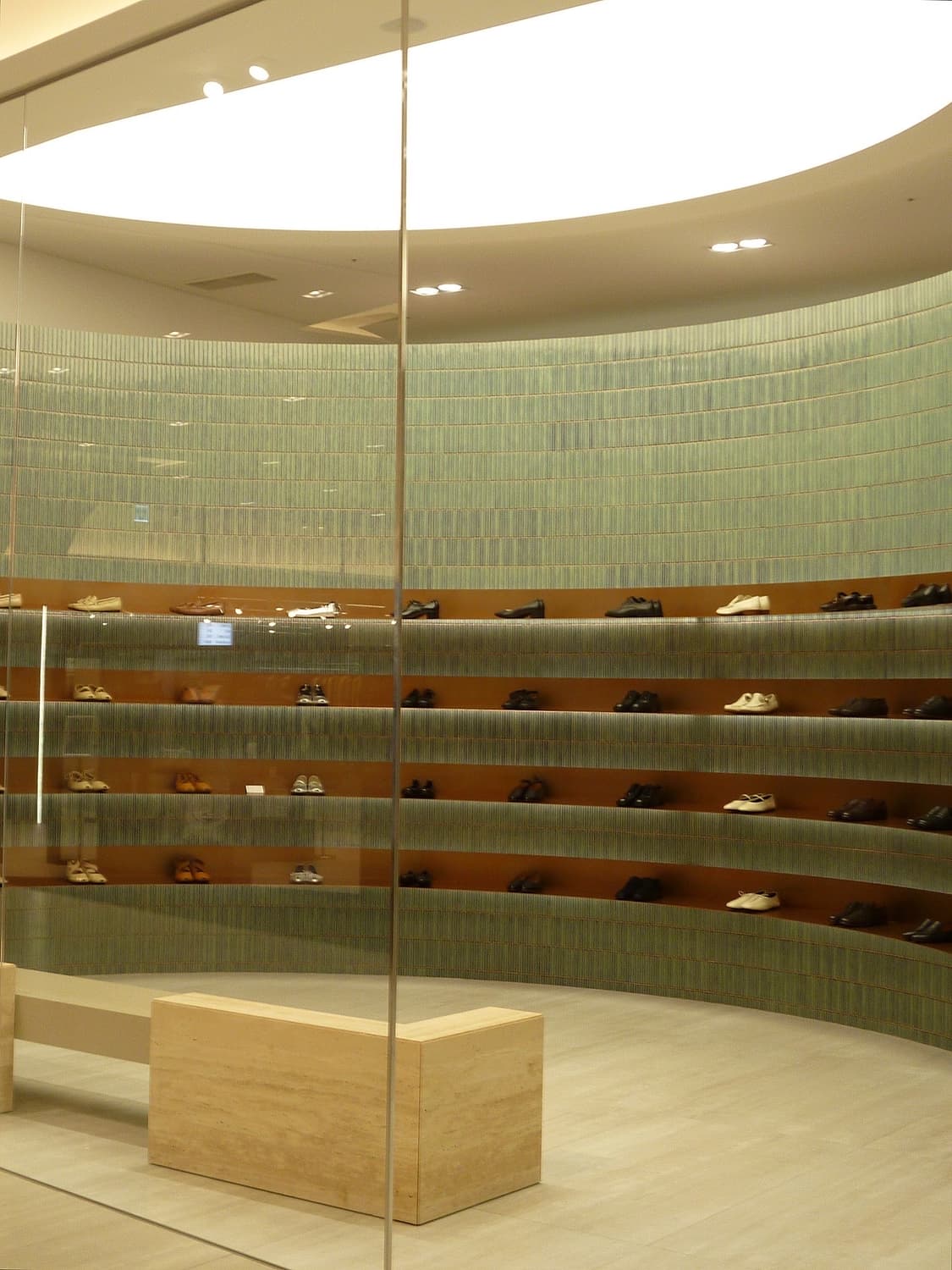 파나소닉 루믹스 DMC FX66 연핑크 (직찍 작례포함) 상품이미지4