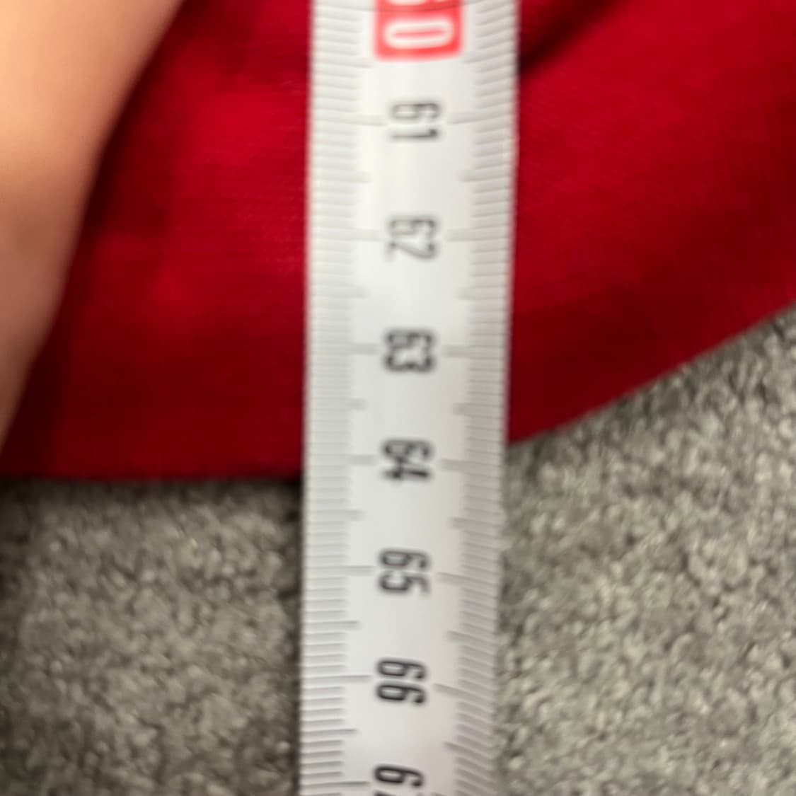 S 폴로 랄프로렌 스웻셔츠 맨투맨 상품이미지8