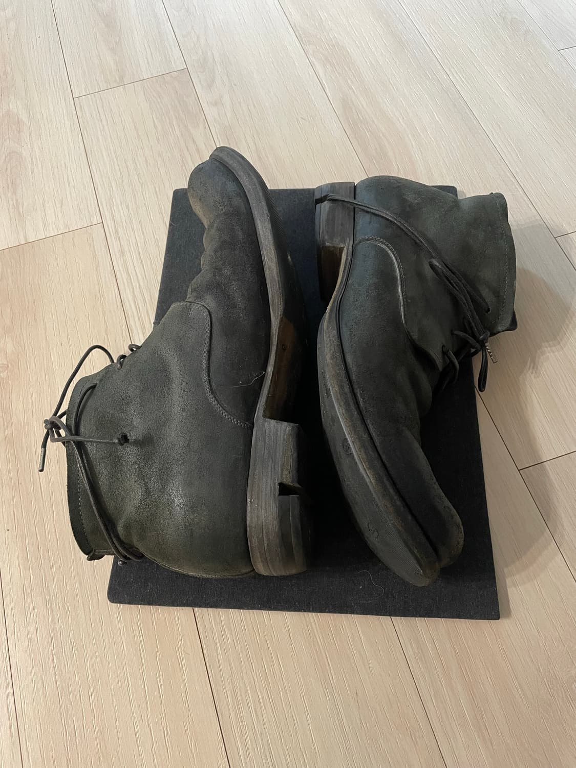 Layer-0 상품이미지4