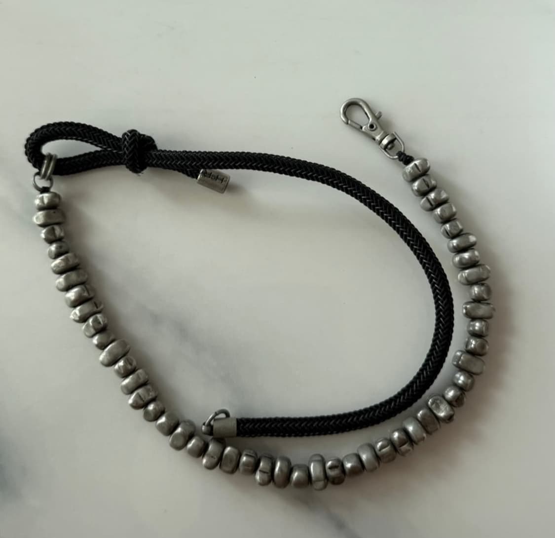 해칭룸 스톤볼 3way  상품이미지2