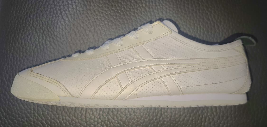 오니츠카타이거 멕시코 66(Onitsuka Tiger Mexico 66) 상품이미지4