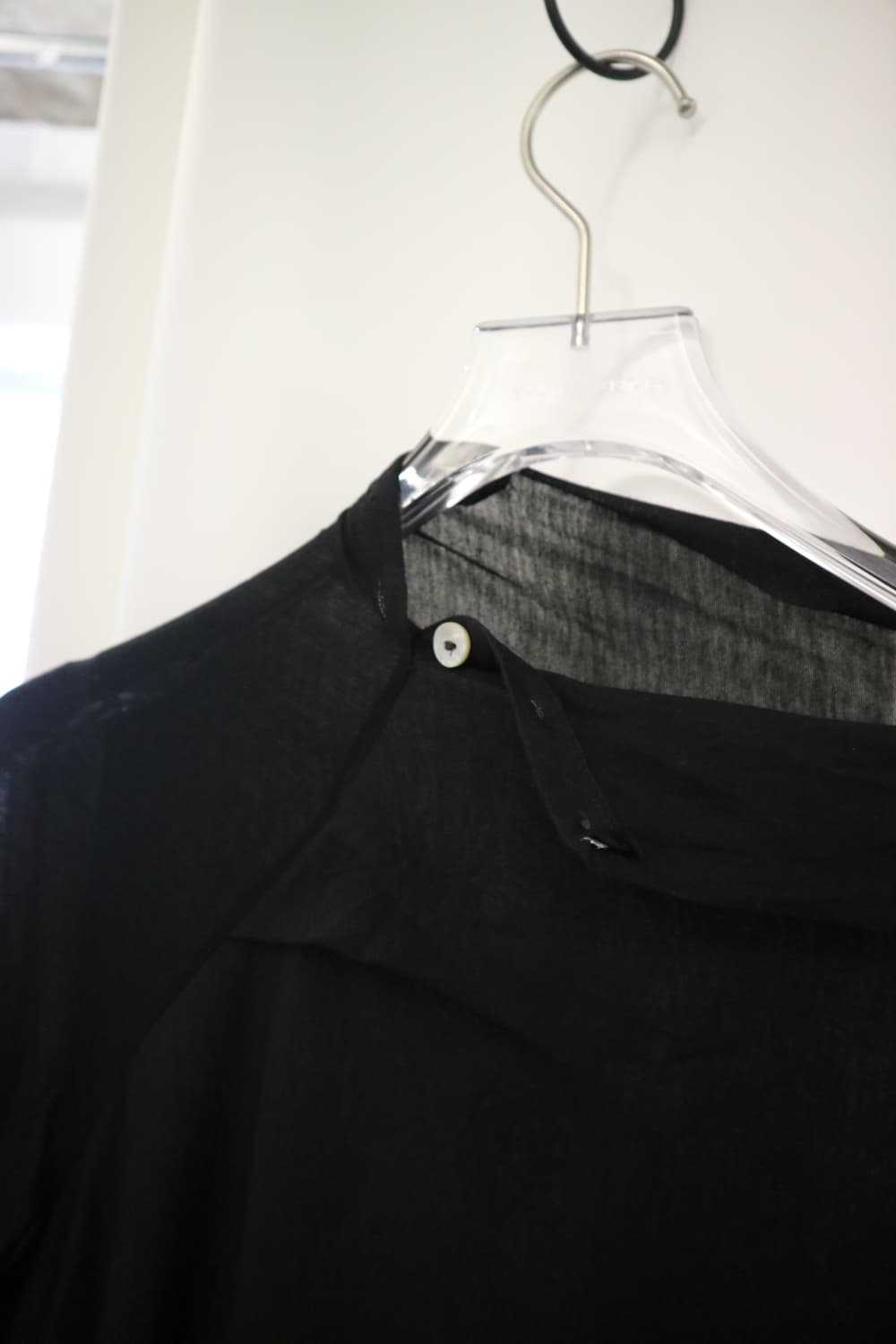 ae nr mous Ellefu Tops 상품이미지2