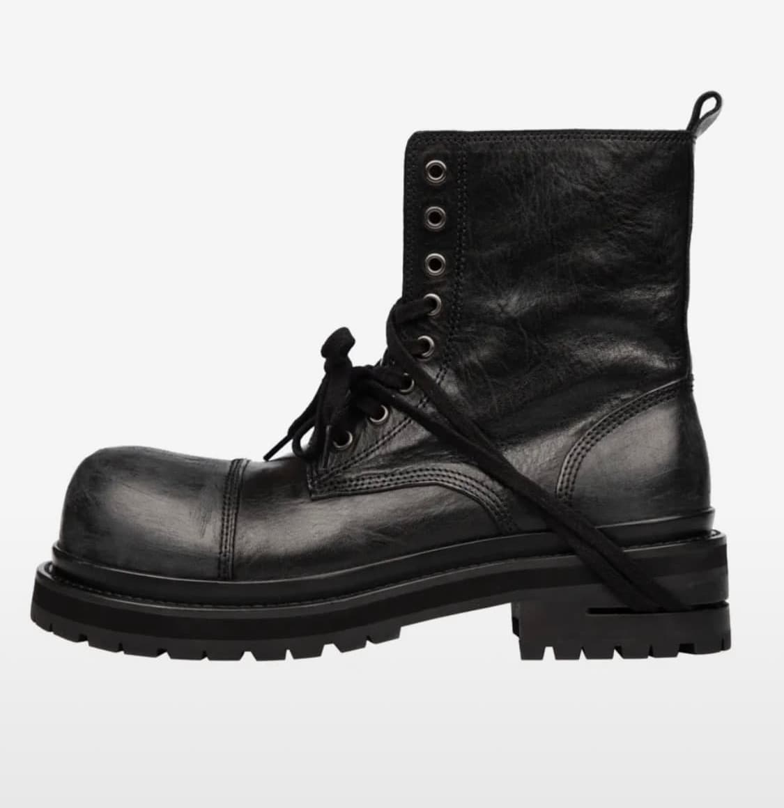 Koin seoul 1 상품이미지1