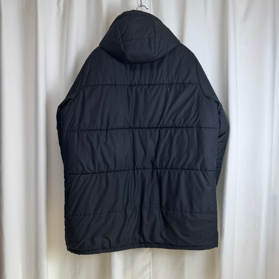 나이키 스톰핏 팀 얼라이언스 파카 2XL 상품이미지5