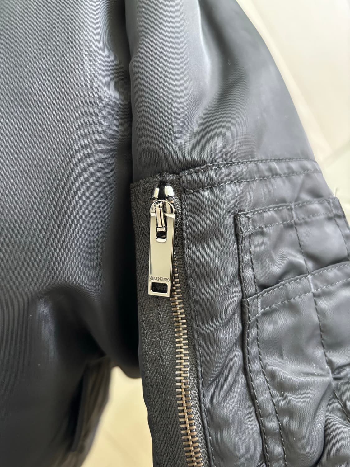 [발렌티노] 봄버자켓 48 상품이미지4