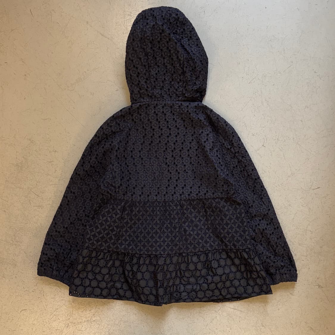 몽클레어 etain giubbotto (0) 상품이미지8