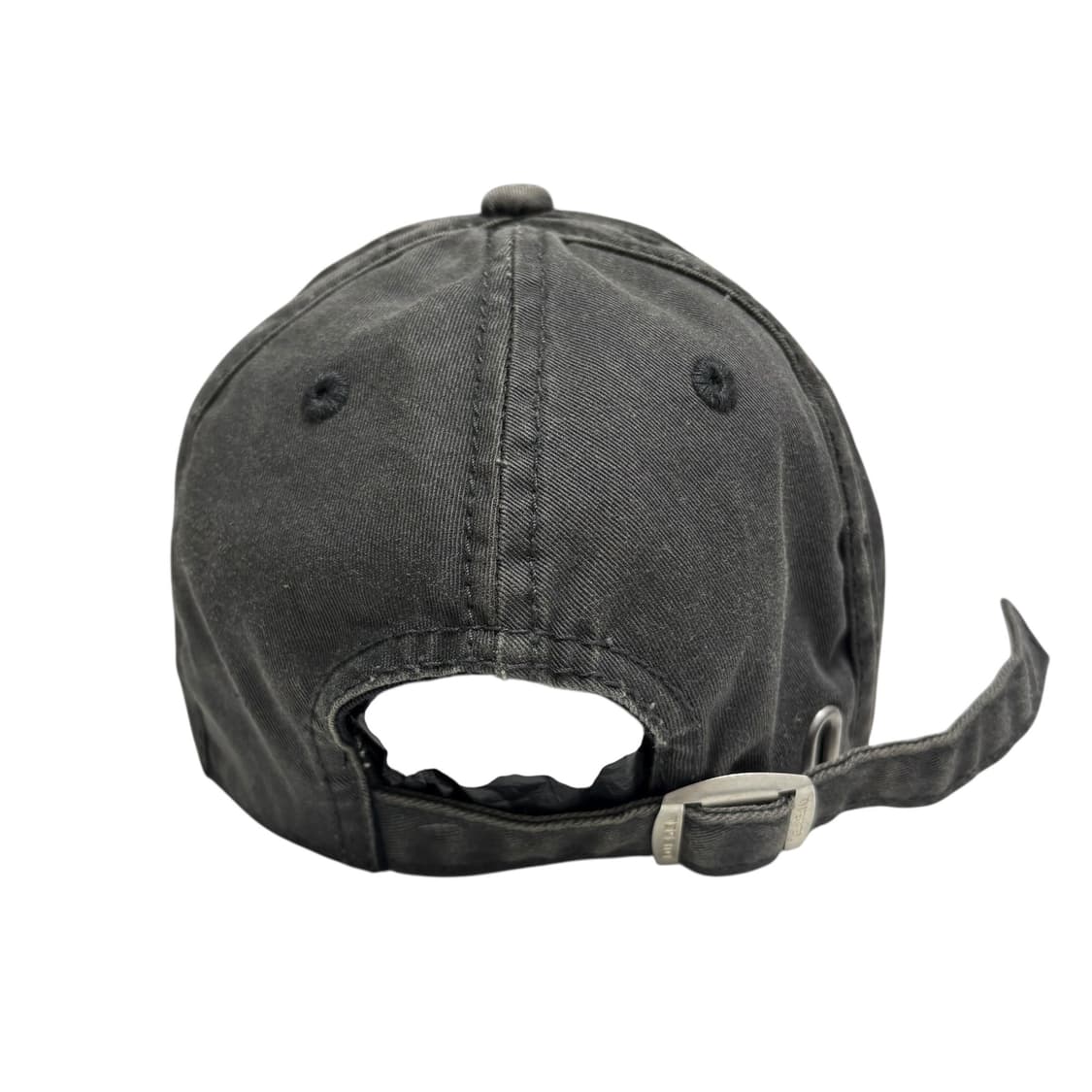 디젤 볼캡 상품이미지4