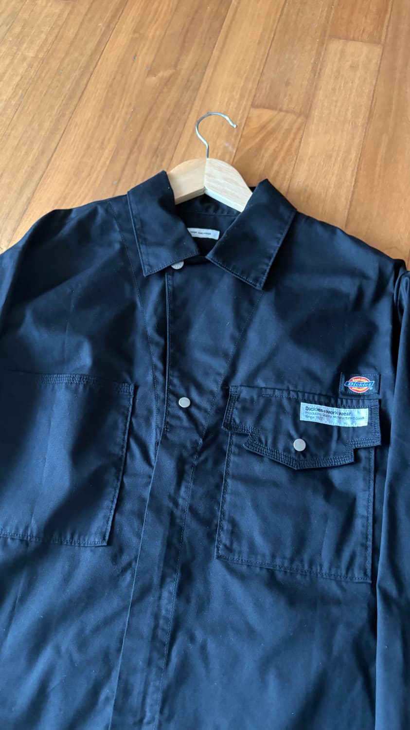 토가x디키즈 콜라보 제품 판매합니다 상품이미지2