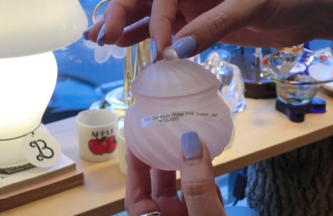 카시오 엑슬림 z-80 상품이미지6