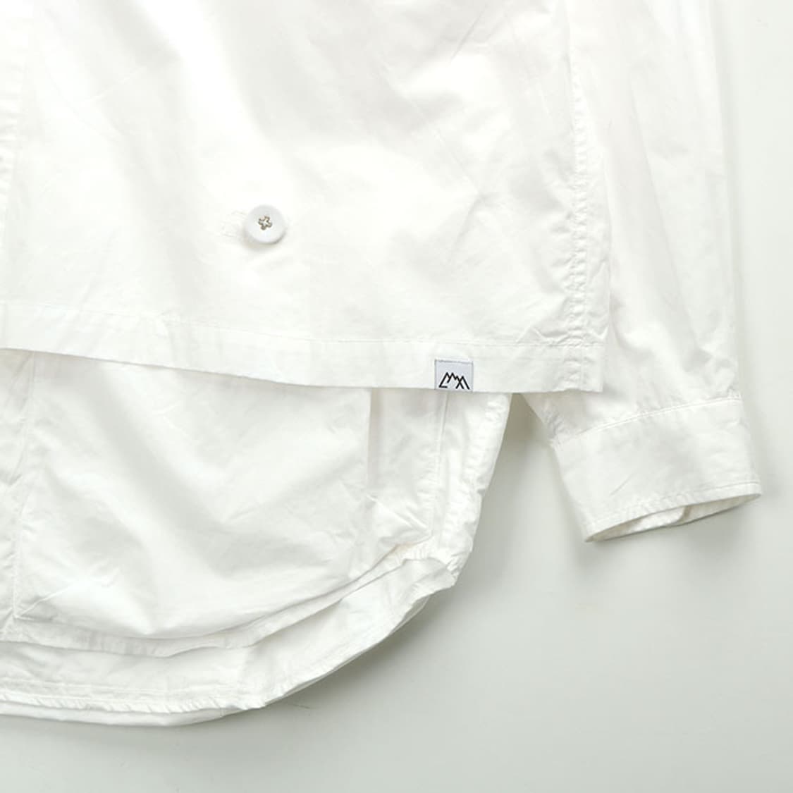 COMFY OUTDOOR GARMENTS 상품이미지8
