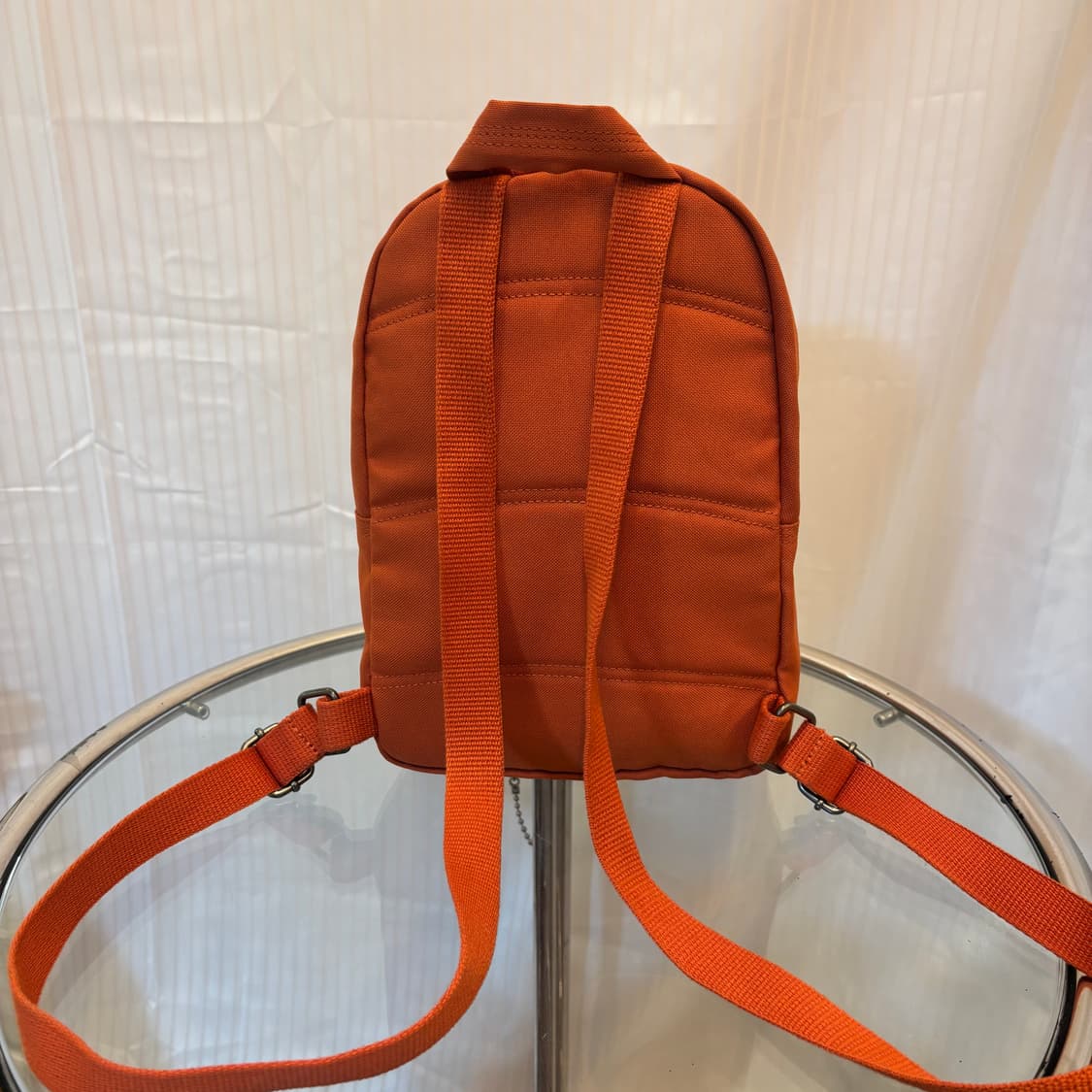 정품 칼하트 클래식 미니 백팩     상품이미지4