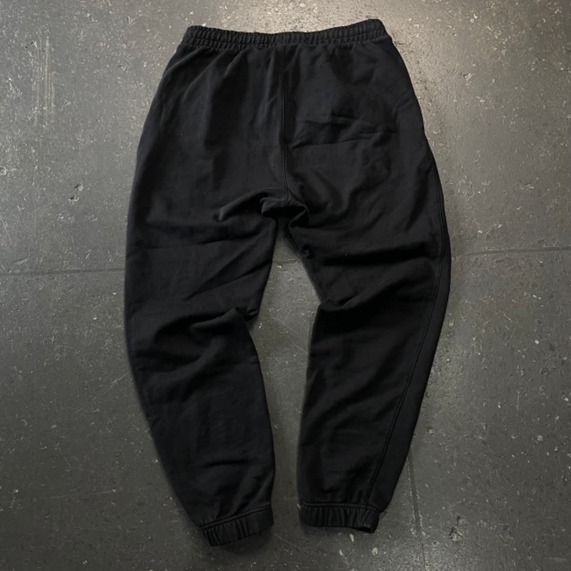 100 노스페이스 조거팬츠 상품이미지4