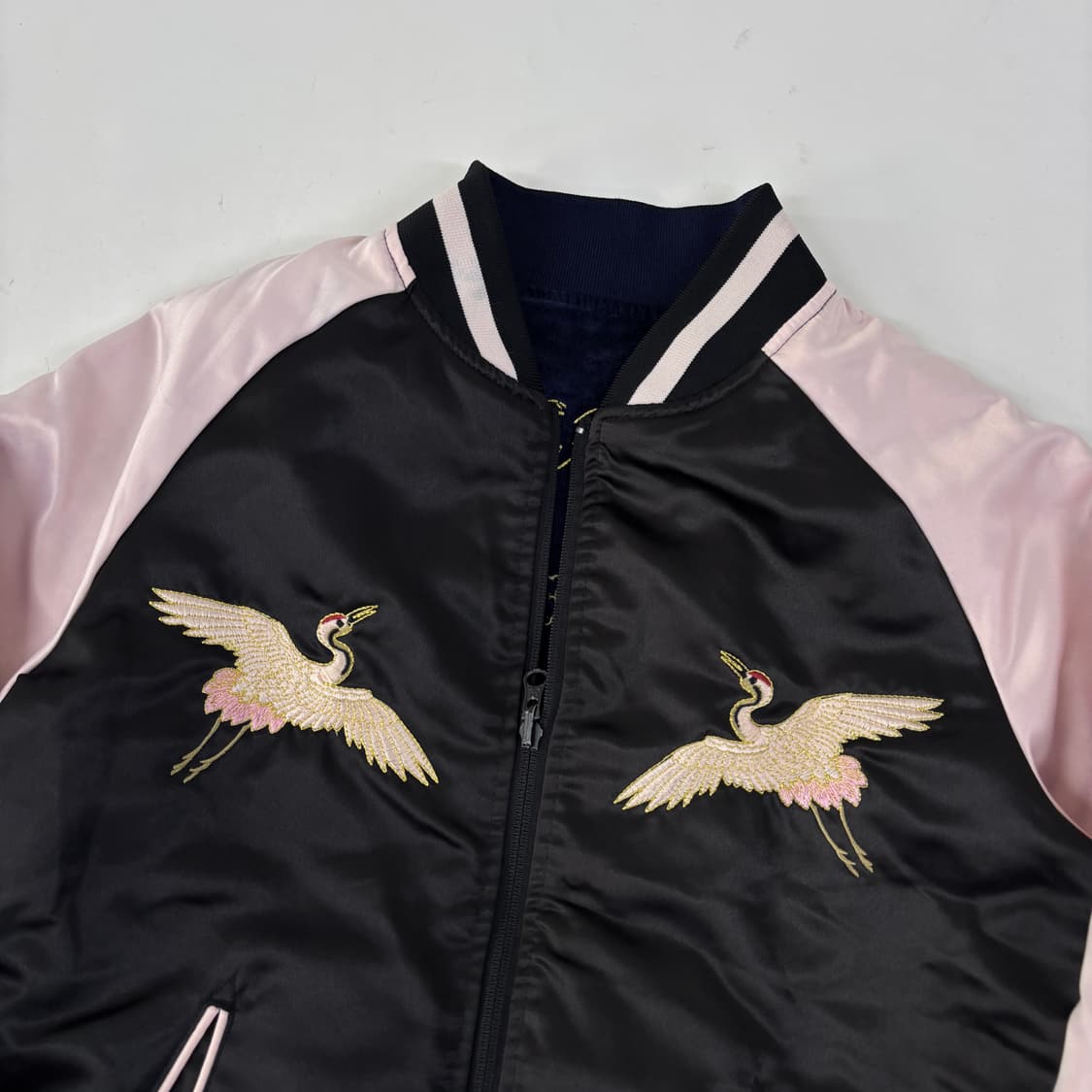 아디다스 X 리타오라 리버시블 스카잔 상품이미지3