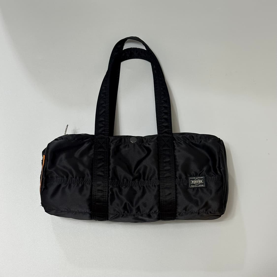 요시다포터(Porter) 탱커 보스턴백 L 상품이미지1