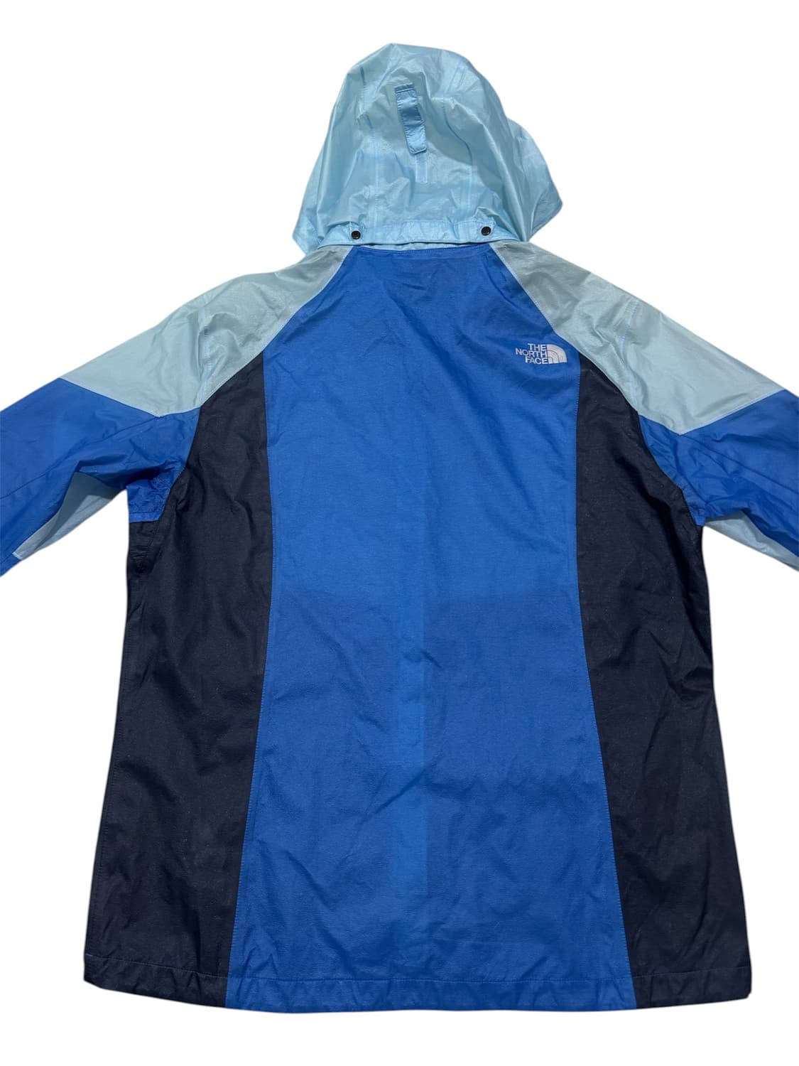 노스페이스 다이나믹 테크 자켓 ( 안티 황사 자켓) 상품이미지3