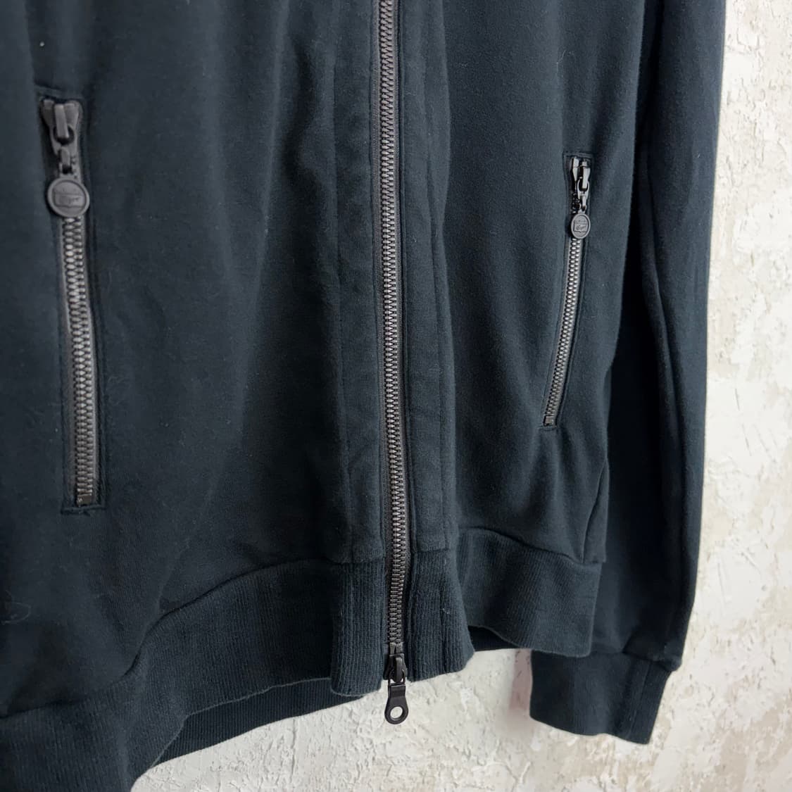 오니츠카 타이거 by 아식스 상품이미지4