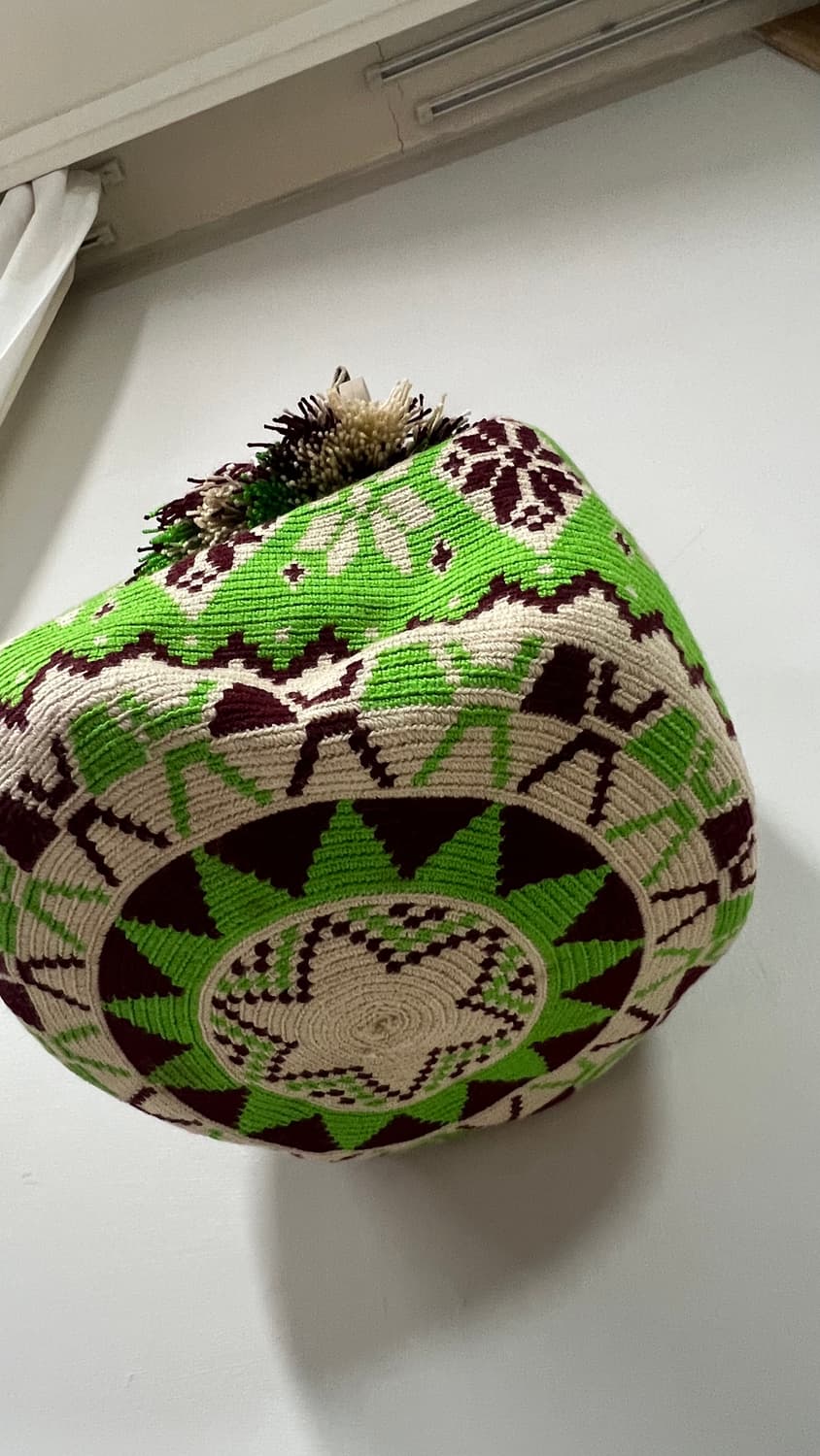 모칠라백 상품이미지5