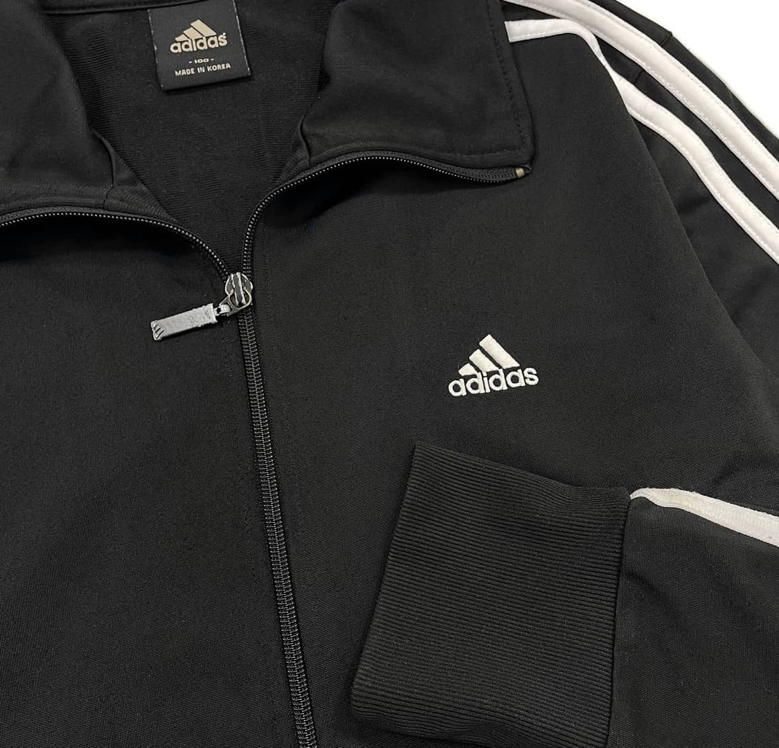 아디다스 트랙탑 져지 상품이미지6