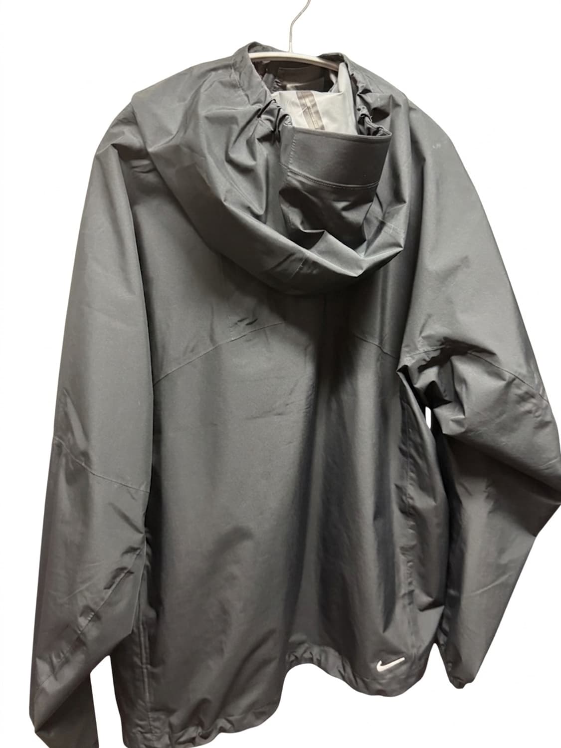 나이키ACG 스톰핏 바람막이 아시아핏 XXL(105-110) 상품이미지2