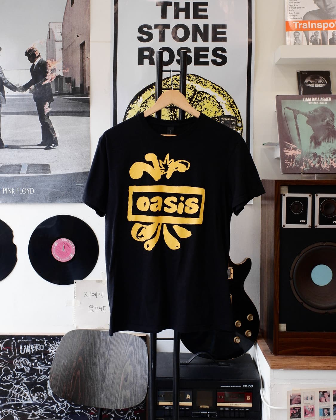 Oasis 상품이미지1