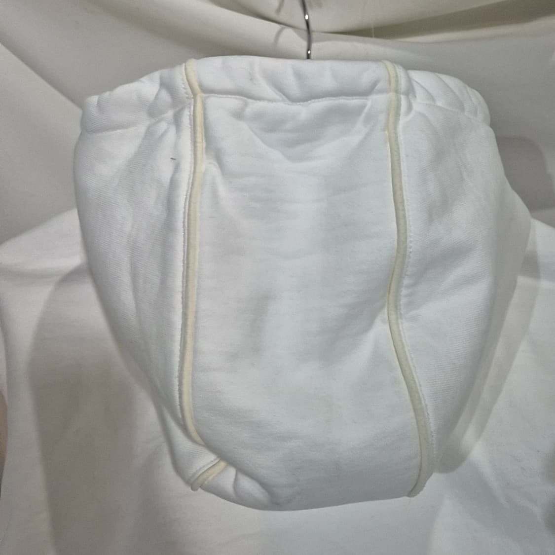 나이키nrg X 자크뮈스 후드티 상품이미지4