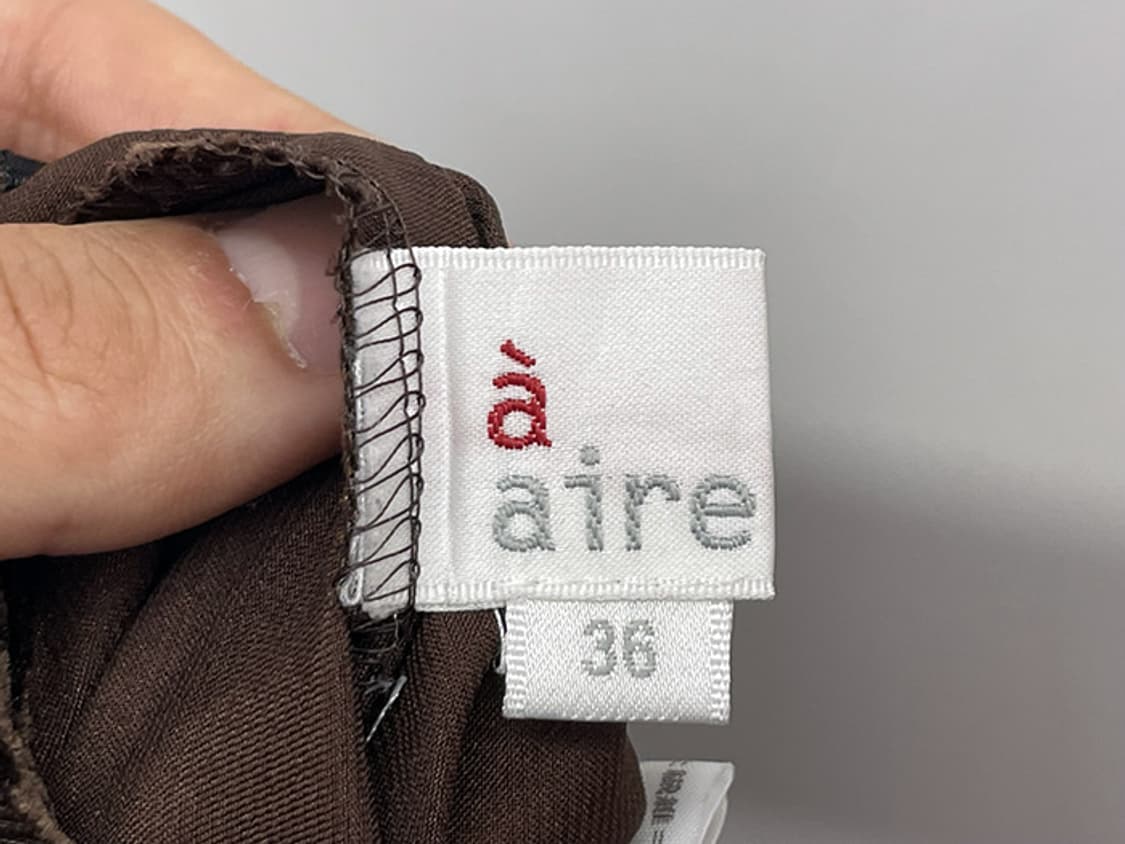 A AIRE (27) 상품이미지9