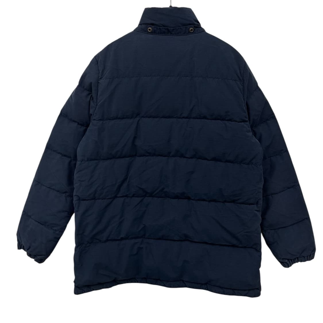 폴로랄프로렌DENIM & SUPPLY 패딩 상품이미지2