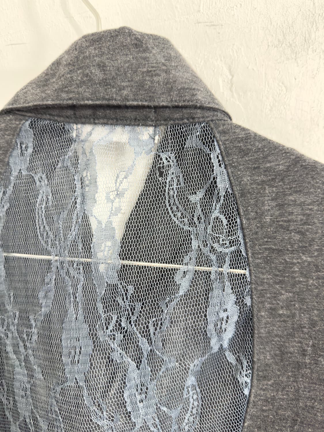 liza detail slim top 상품이미지6