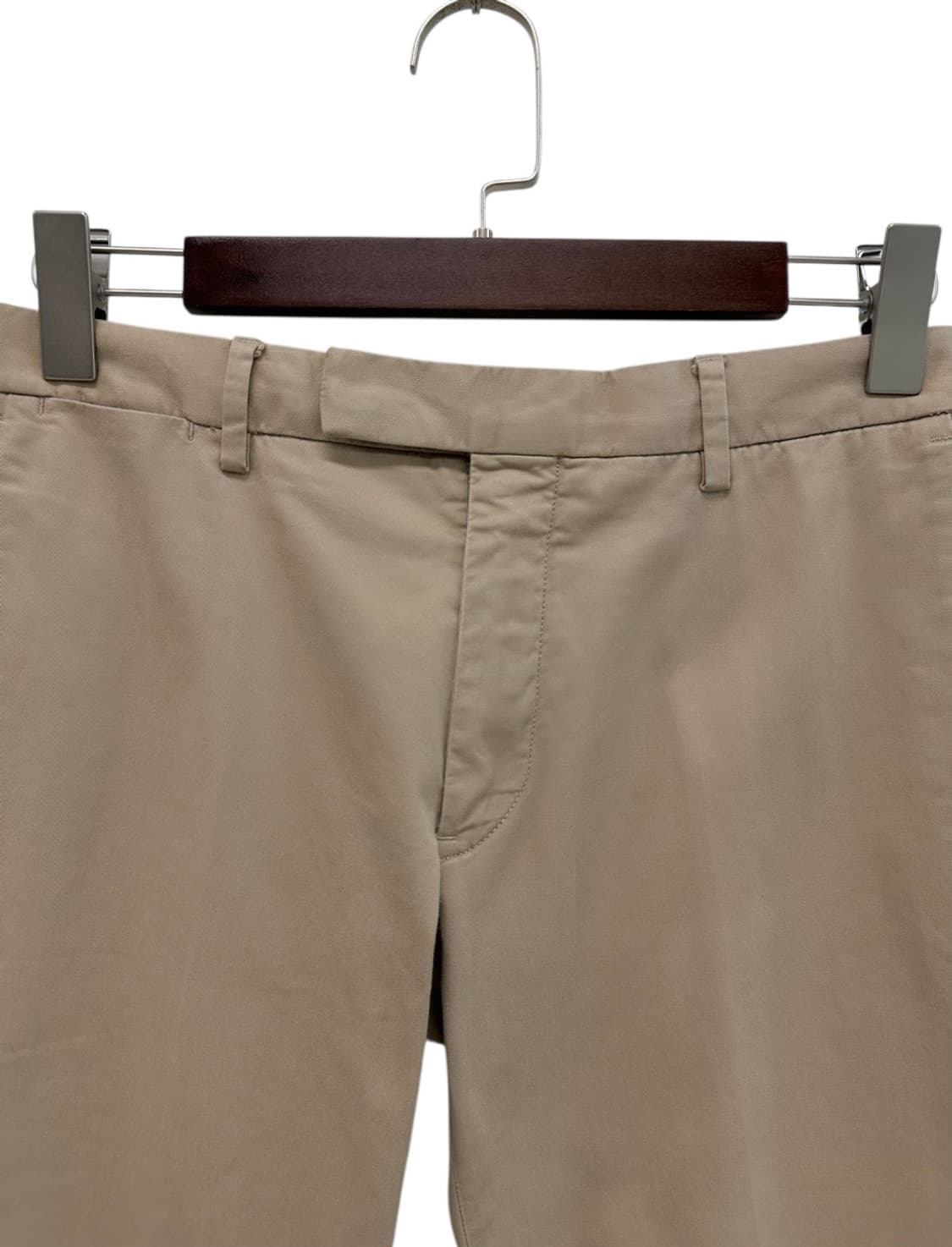 폴로 치노팬츠 베이지 (31) 상품이미지2