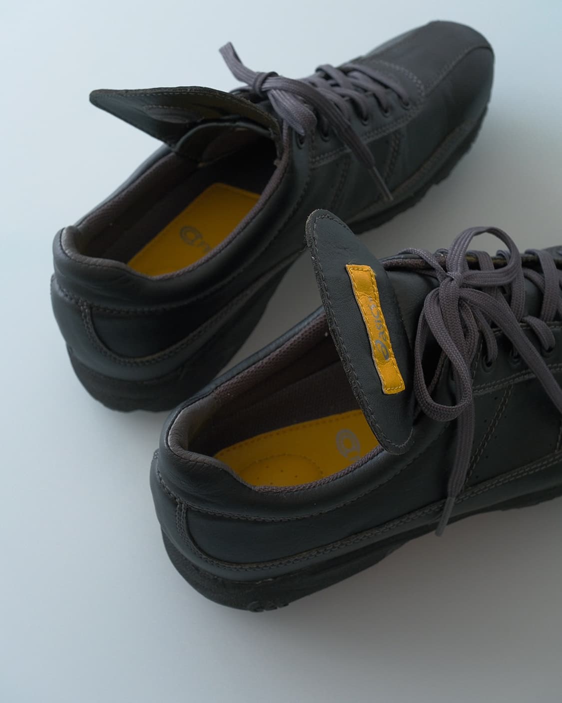 Asics APOMIXIS 상품이미지6