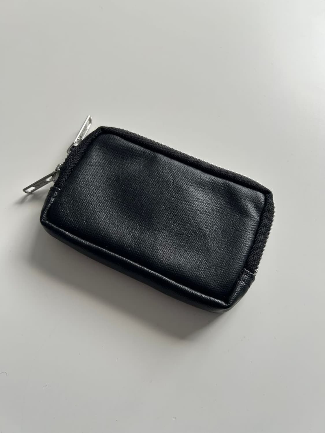 COIN CASE 동전 케이스 상품이미지2